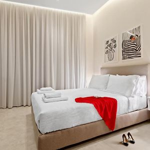 Economy Room Ground Floor No Balcony